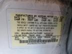 2007 Nissan Sentra 2.0 на продаже в Hayward, CA - Minor Dent/Scratches