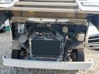 2000 Freightliner Chassis M Line Walk-In Van for Sale in Temple, TX - Normal Wear