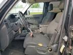 2011 Jeep Liberty Sport за продажба в Houston, TX - Front End