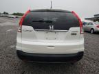 2014 Honda Cr-V Exl for Sale in Earlington, KY - Hail