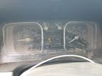 2009 Lincoln Mkx  for Sale in Bakersfield, CA - Normal Wear