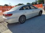 2011 Hyundai Azera Gls na sprzedaż w Ocala, FL - Front End