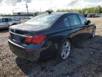 2014 Bmw 740 Lxi for Sale in Hillsborough, NJ - Minor Dent/Scratches