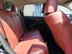 2015 Honda Cr-V Ex for Sale in Duryea, PA - All Over