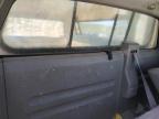 2008 Ford F150  for Sale in Littleton, CO - Front End