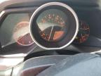 2011 Toyota 4Runner Sr5 for Sale in Austell, GA - Front End
