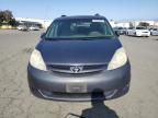 2006 Toyota Sienna Ce na sprzedaż w Martinez, CA - All Over
