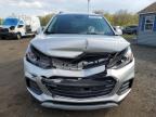 2019 Chevrolet Trax 1Lt for Sale in East Granby, CT - Front End