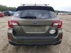 2017 Subaru Outback Touring for Sale in Seaford, DE - Front End