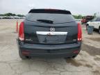 2014 Cadillac Srx Luxury Collection for Sale in Pekin, IL - Front End