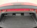 2006 VOLKSWAGEN GOLF GTI for sale at Copart ROCHFORD