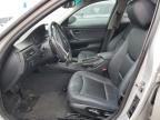 2007 Bmw 323 I   იყიდება Cookstown-ში, ON - Front End