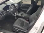 2020 HONDA ACCORD TOURING HYBRID   à vendre chez Copart ON - COOKSTOWN