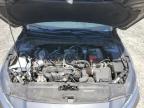 2023 Nissan Altima S for Sale in Sacramento, CA - Side