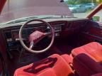 1981 Chrysler                    Imperial იყიდება Ottawa-ში, ON - Minor Dent/Scratches