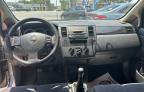 2009 Nissan Versa S იყიდება Apopka-ში, FL - Minor Dent/Scratches