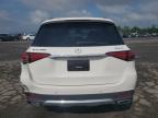 2020 Mercedes-Benz Gle 350 4Matic   for Sale in Pennsburg, PA - Rear End
