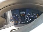 2015 Lexus Rx 350 zu verkaufen in Waldorf, MD - Side