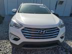 2013 Hyundai Santa Fe Gls zu verkaufen in Apopka, FL - Mechanical