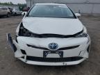 2016 Toyota Prius  zu verkaufen in Fredericksburg, VA - Front End