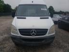 2011 Mercedes-Benz Sprinter 2500 for Sale in Madisonville, TN - Minor Dent/Scratches