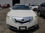 2010 Acura Tl  للبيع في Windsor، NJ - Side