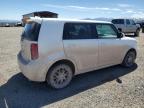 2008 Toyota Scion Xb for Sale in Helena, MT - Rear End
