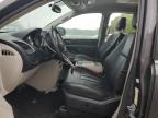 Glassboro, NJ에서 판매 중인 2015 Chrysler Town & Country Touring - Front End