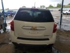 2016 Chevrolet Equinox Lt   for Sale in Colorado Springs, CO - Rollover