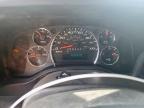 2009 Chevrolet Express G2500  للبيع في Wilmer، TX - Normal Wear