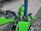 2022 Kawasaki Kx252 D for Sale in Cartersville, GA - Mechanical