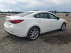 2016 Mazda 6 Touring იყიდება Fredericksburg-ში, VA - Front End