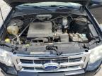 2011 Ford Escape Xlt zu verkaufen in West Warren, MA - Mechanical