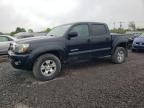 2009 Toyota Tacoma Double Cab for Sale in Hillsborough, NJ - Minor Dent/Scratches