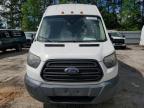 2016 Ford Transit T-350 Hd للبيع في Harleyville، SC - Minor Dent/Scratches