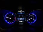 2017 Subaru Legacy 3.6R Limited for Sale in West Mifflin, PA - Front End