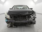 2012 Honda Accord Lx en Venta en Van Nuys, CA - Front End