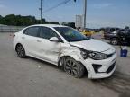 2022 Kia Rio Lx for Sale in Lebanon, TN - Front End