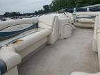 2004 Bennington Marine Boat zu verkaufen in Conway, AR - Vandalism