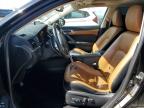 2015 Lexus Ct 200 იყიდება American Canyon-ში, CA - Front End