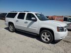Magna, UT에서 판매 중인 2008 Chevrolet Suburban K1500 Ls - Normal Wear