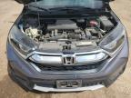 2017 Honda Cr-V Ex for Sale in Elgin, IL - Front End