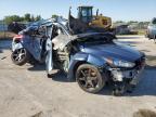 2018 Ford Focus St на продаже в Orlando, FL - Rollover