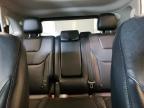 2015 Ford Edge Titanium de vânzare în Avon, MN - Front End