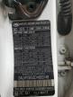 2013 Land Rover Range Rover Evoque Pure Plus for Sale in Ham Lake, MN - Rear End