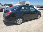 2020 Chevrolet Sonic Ls na sprzedaż w Kansas City, KS - Normal Wear