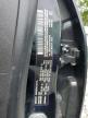 2017 Maserati Levante S Sport for Sale in North Billerica, MA - Front End