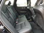 2020 Volvo Xc60 T5 Momentum للبيع في Des Moines، IA - Front End
