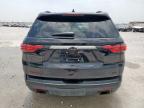 2022 Chevrolet Traverse Premier продається в Haslet, TX - Front End