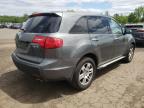 2007 Acura Mdx Technology for Sale in New Britain, CT - Undercarriage